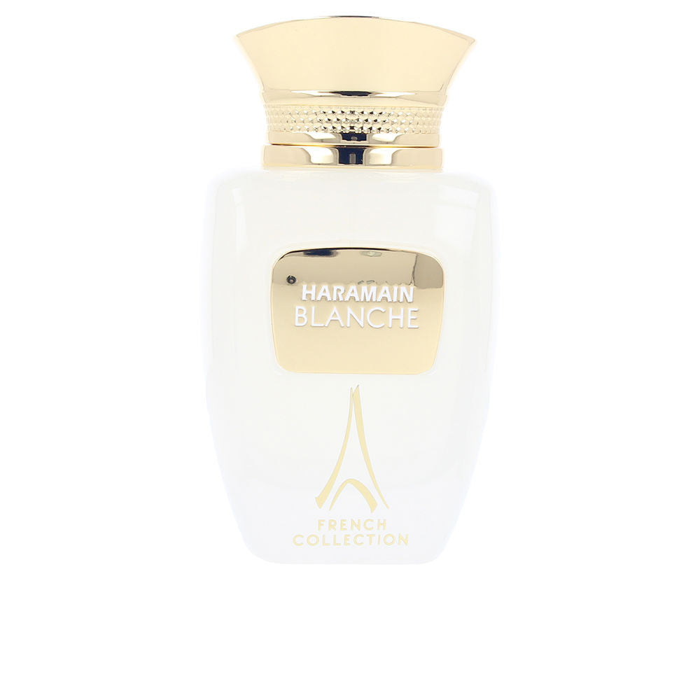 BLANCHE FRENCH COLLECTION edp vapo 100 ml