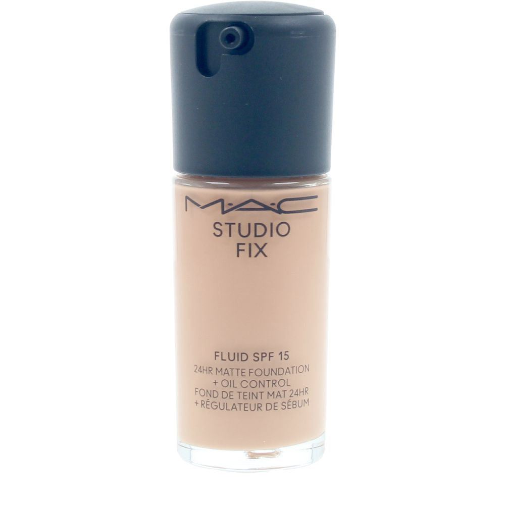 STUDIO FIX FLUID SPF15 NW30 30 ml