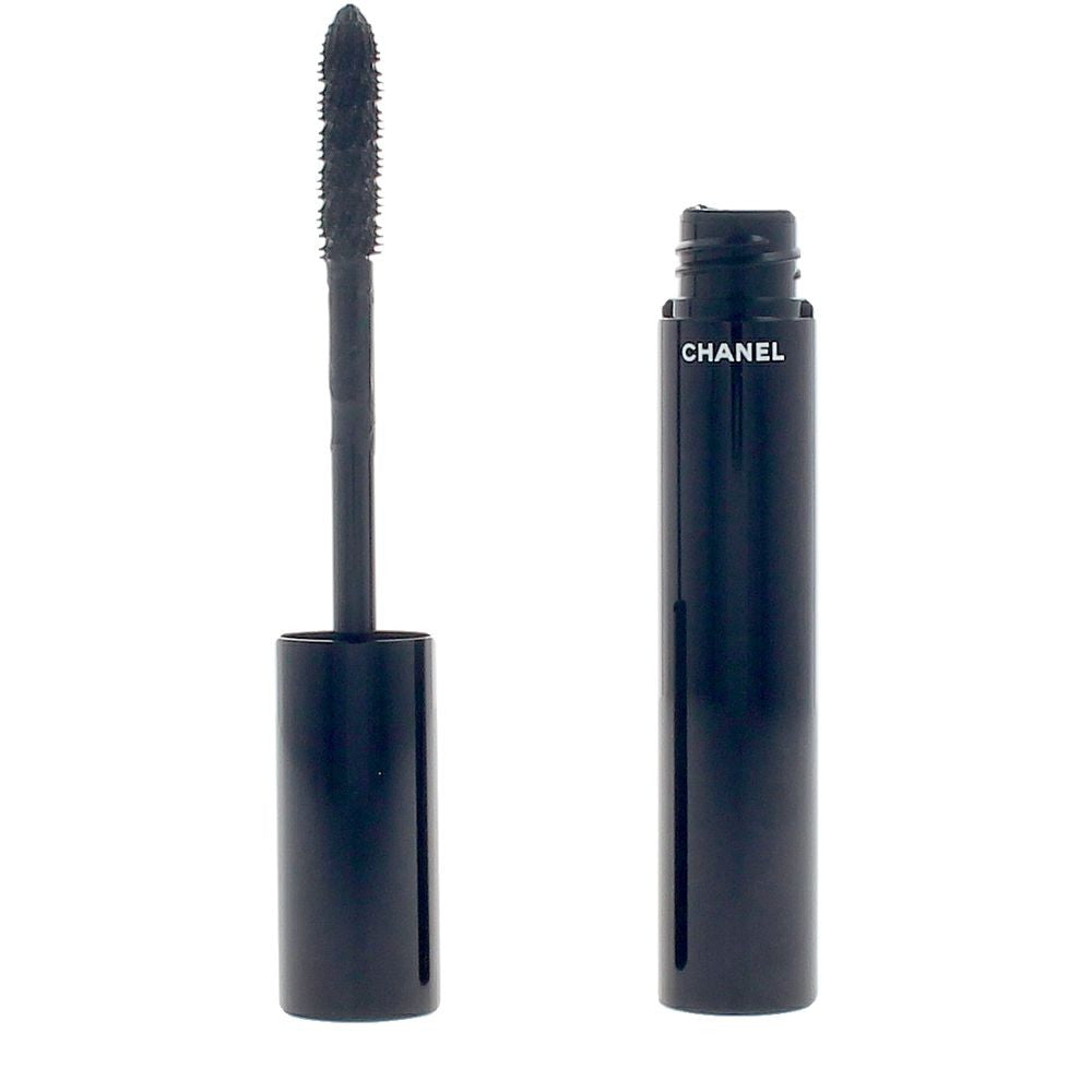 LE VOLUME mascara de pestanas 10 noir 6 gr