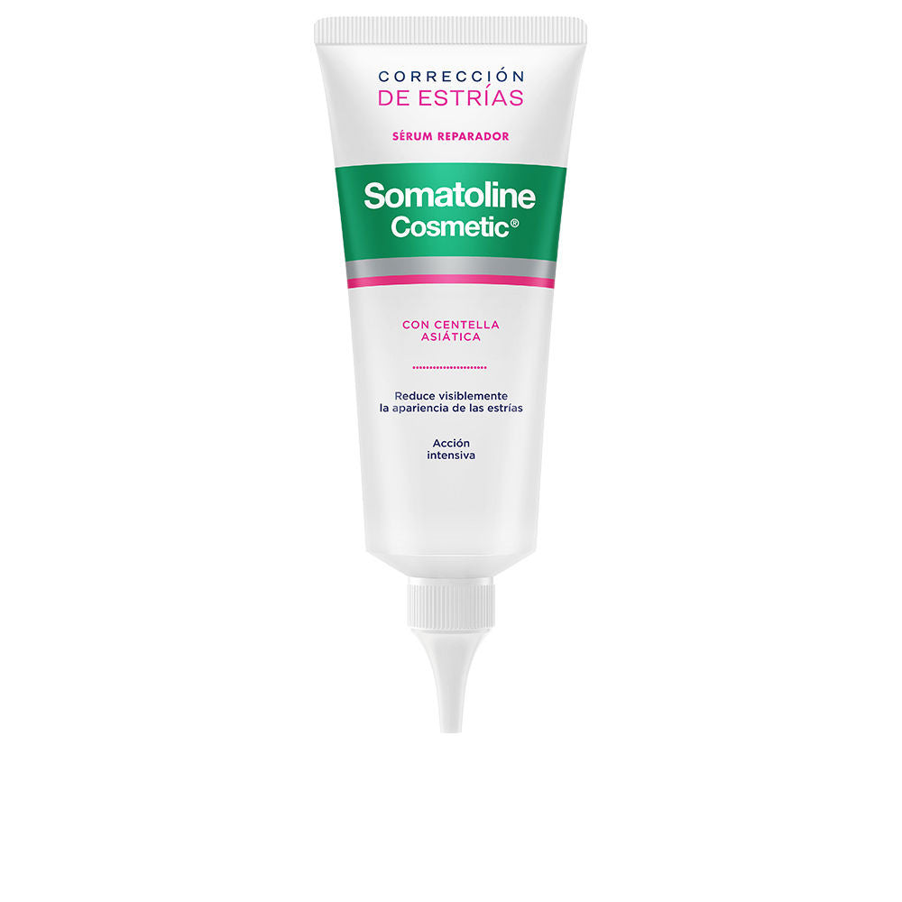 ANTIESTRÍAS serum corrector 100 ml