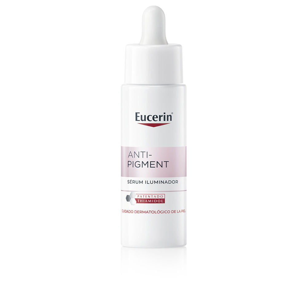 ANTI-PIGMENT skin perfecting serum 30 ml