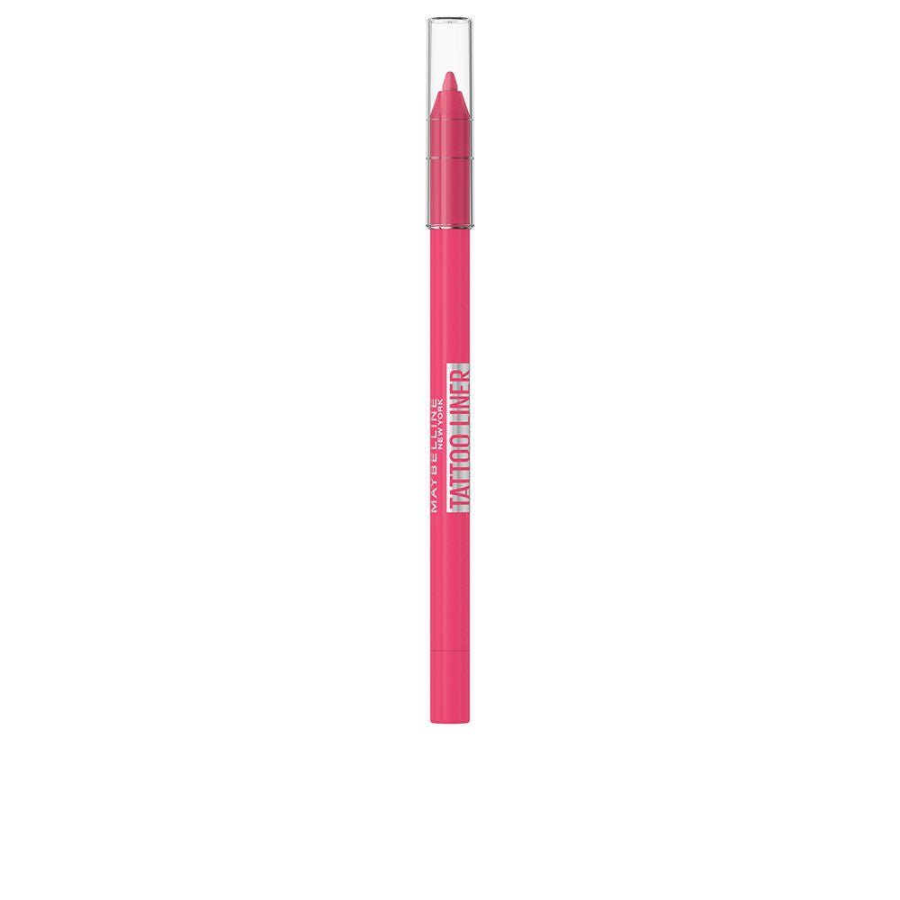 TATTOO LINER gel pencil 802 ultra pink 13 gr