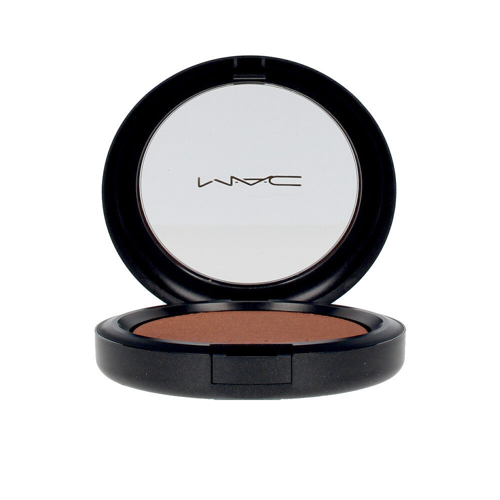 EXTRA DIMENSION skinfinish glow with it