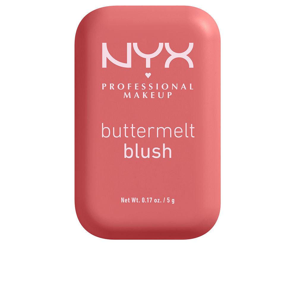 BUTTERMELT BLUSH 05 Feeling Butta 5 gr