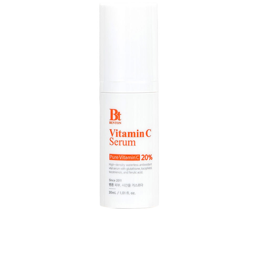 VITAMIN C serum 30 ml