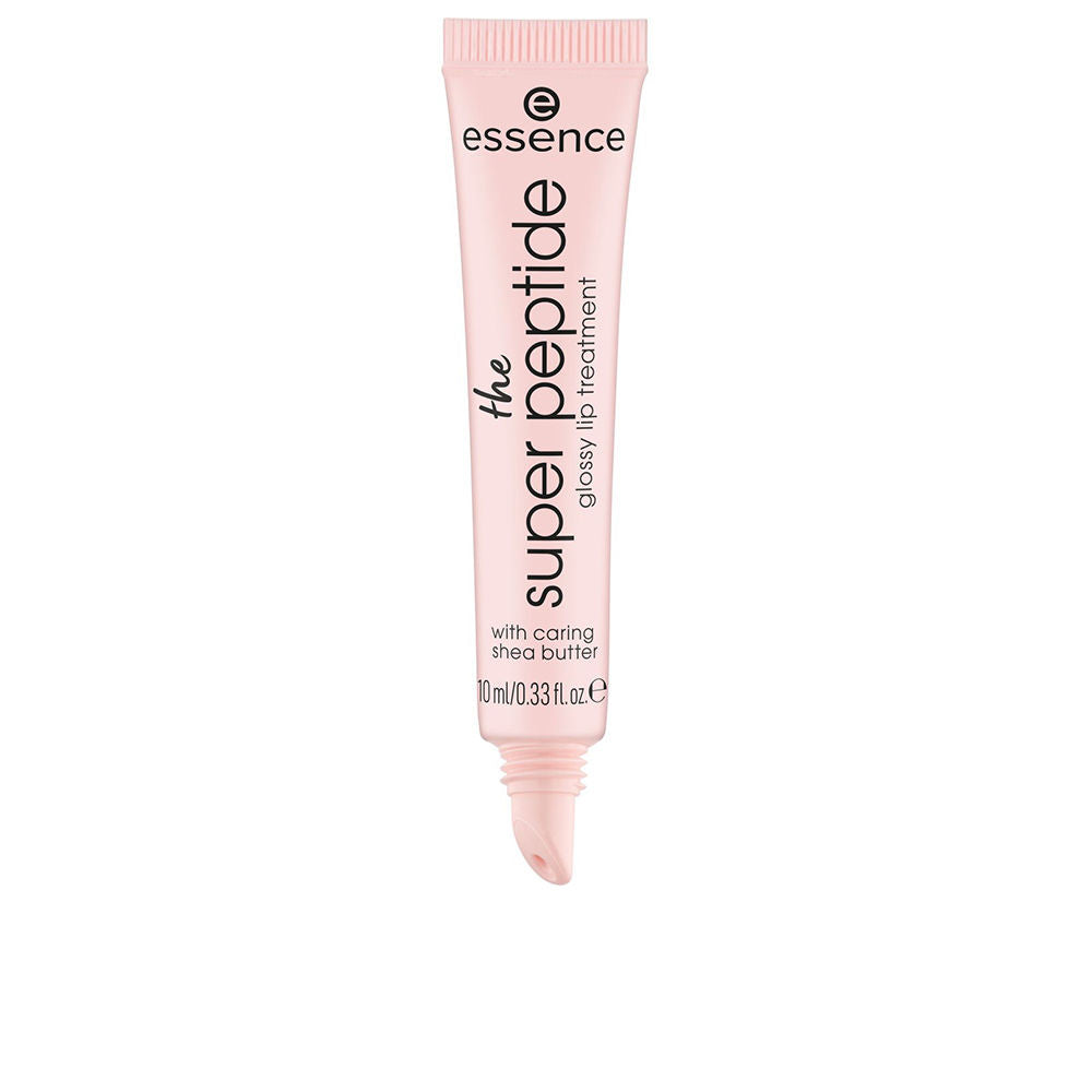 THE SUPER PEPTIDE tratamiento labial 01 Peptacular 10 ml