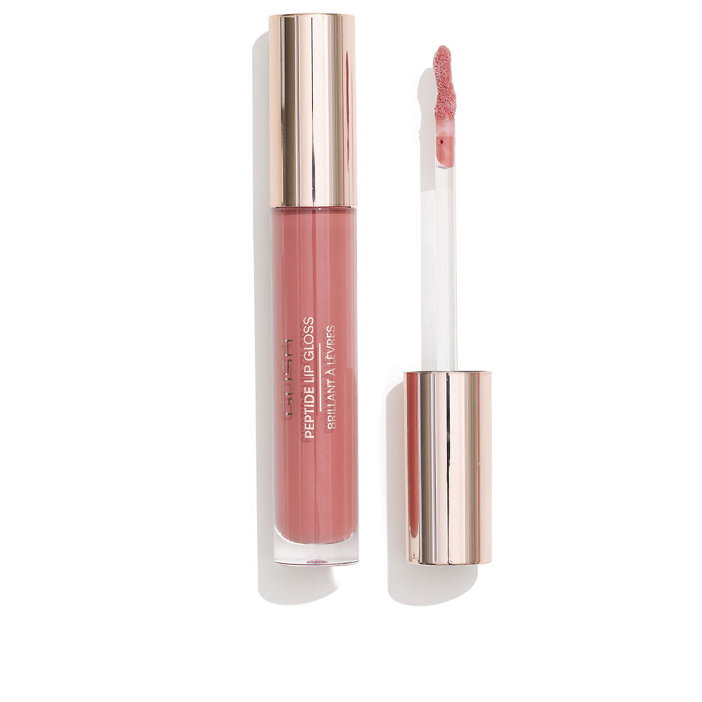 PEPTIDE LIP GLOSS brillo de labios 003 Vintage 7 ml