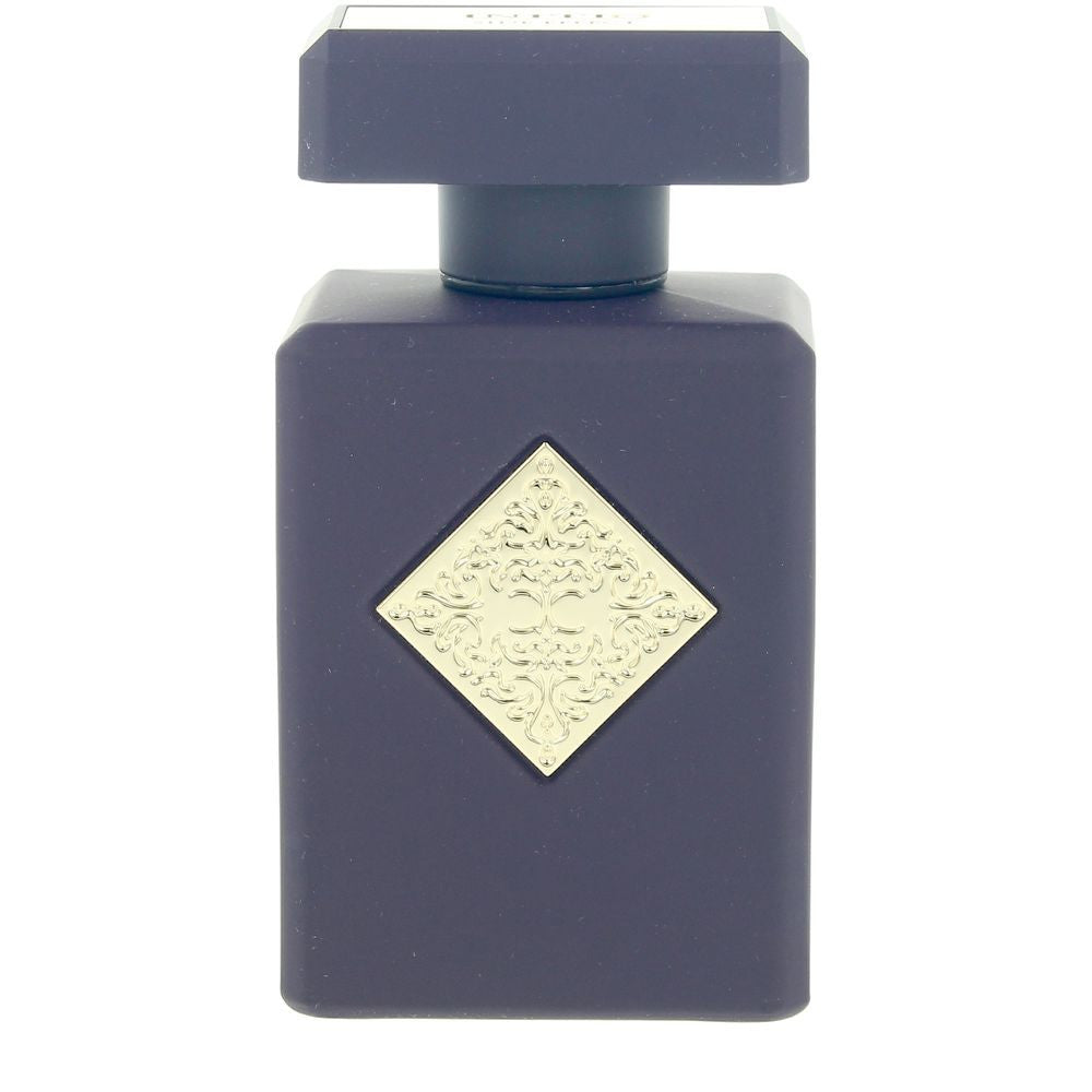 SIDE EFFECT edp vapo 90 ml