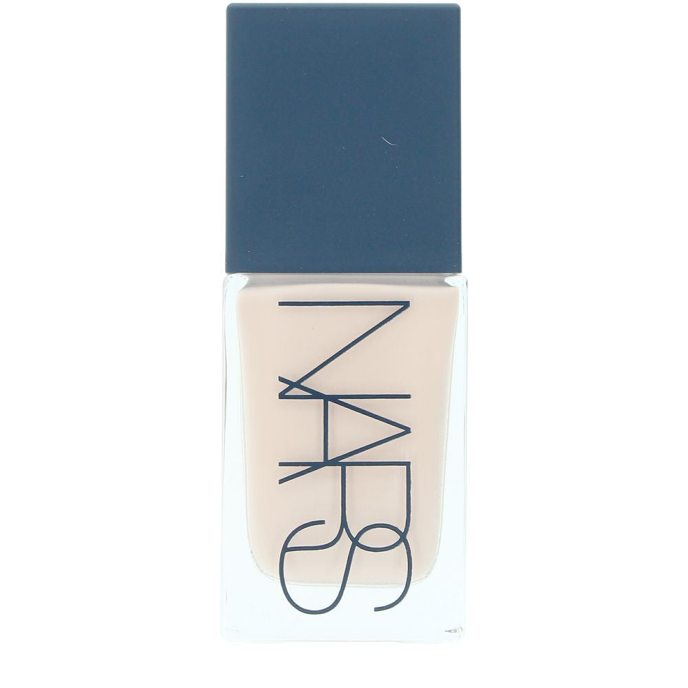 LIGHT REFLECTING ADVANCED skincare foundation Mont Blanc 30 ml