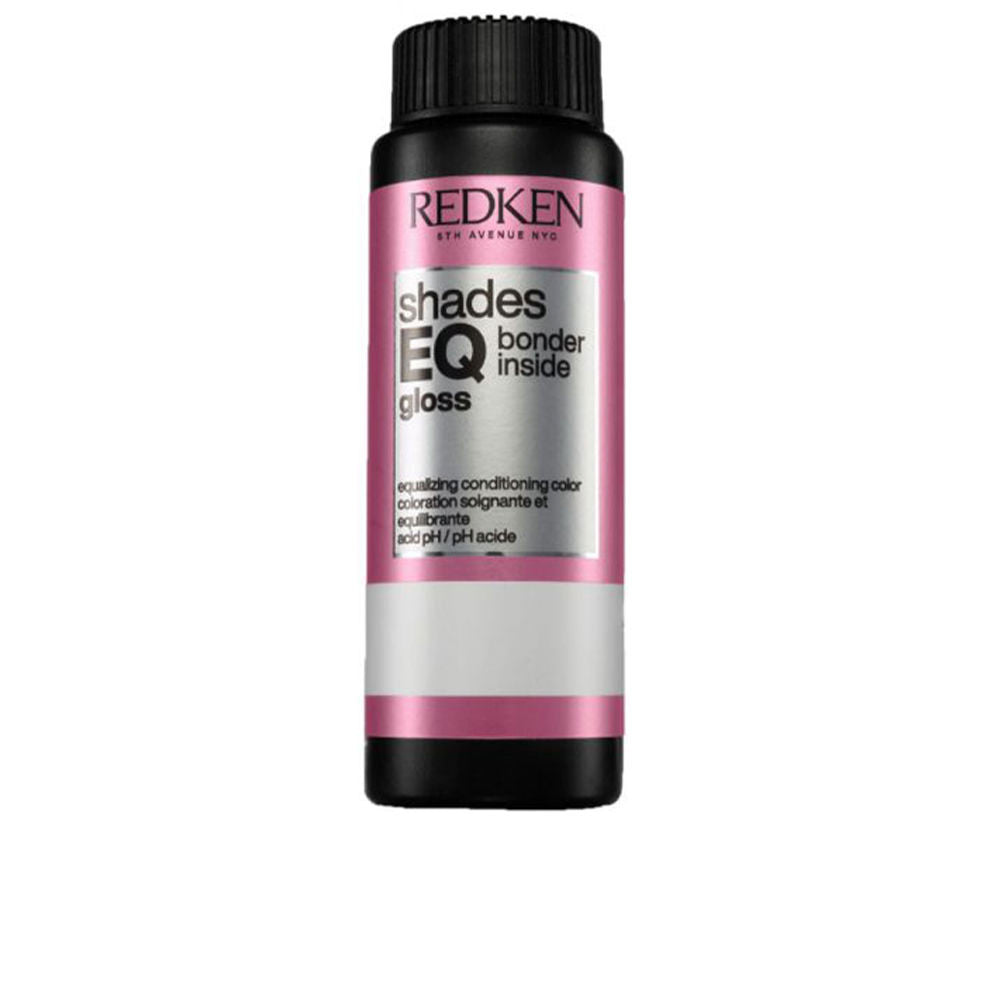 SHADES EQ bonder inside 07AA 60 ml x 3 u