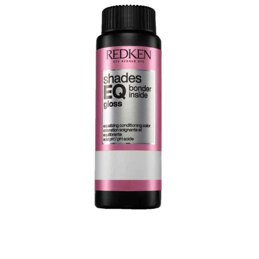 SHADES EQ bonder inside 010GI 60 ml x 3 u