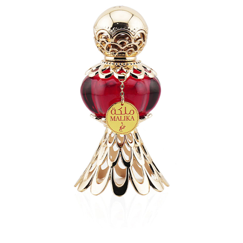 MALIKA RED concentrated oil perfume 20 ml