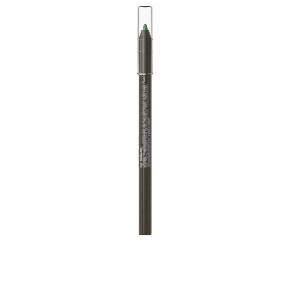 TATTOO LINER gel pencil 823 Aurora Flip 13 gr