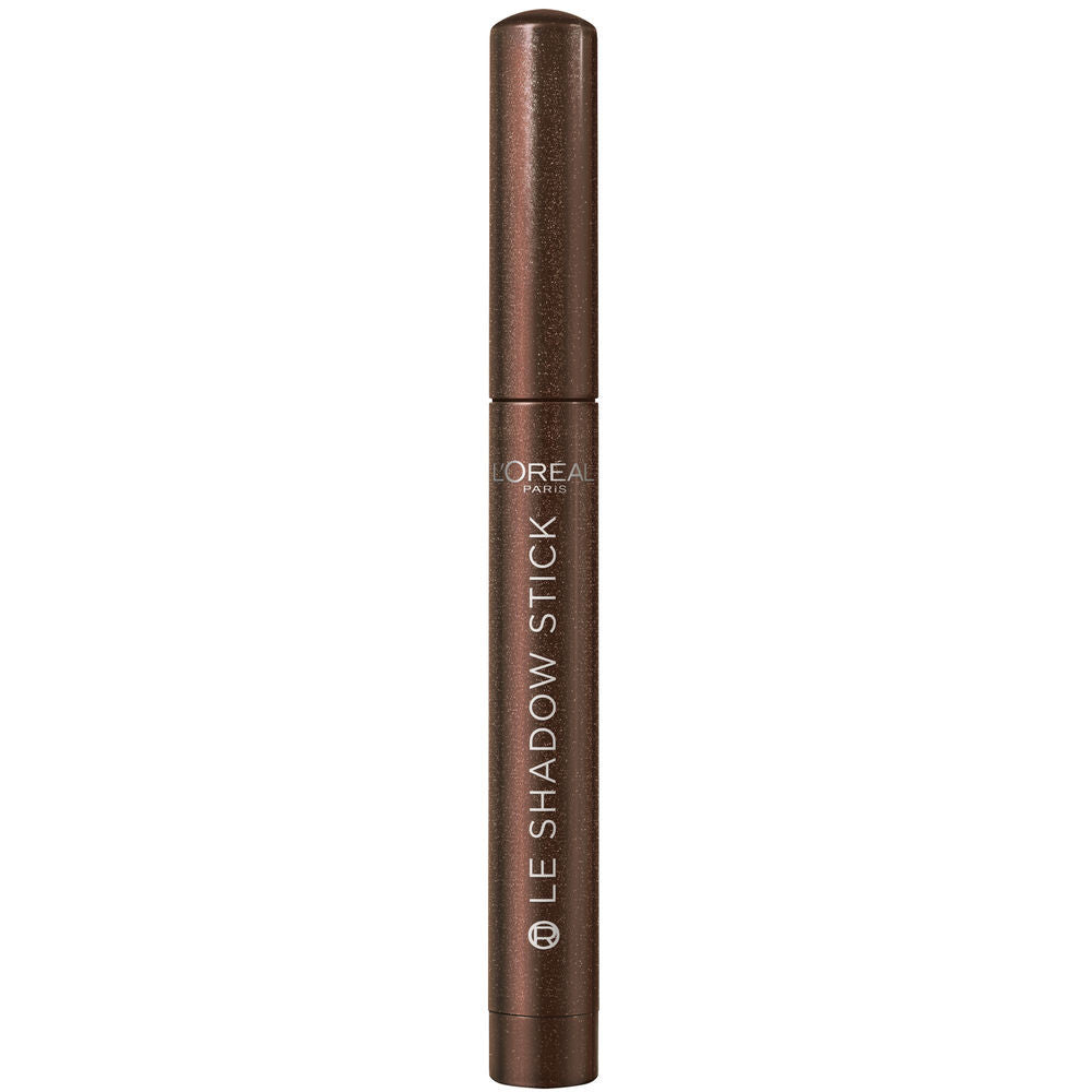 LE SHADOW sombra de ojos stick 240 Brown Abyss 14 gr