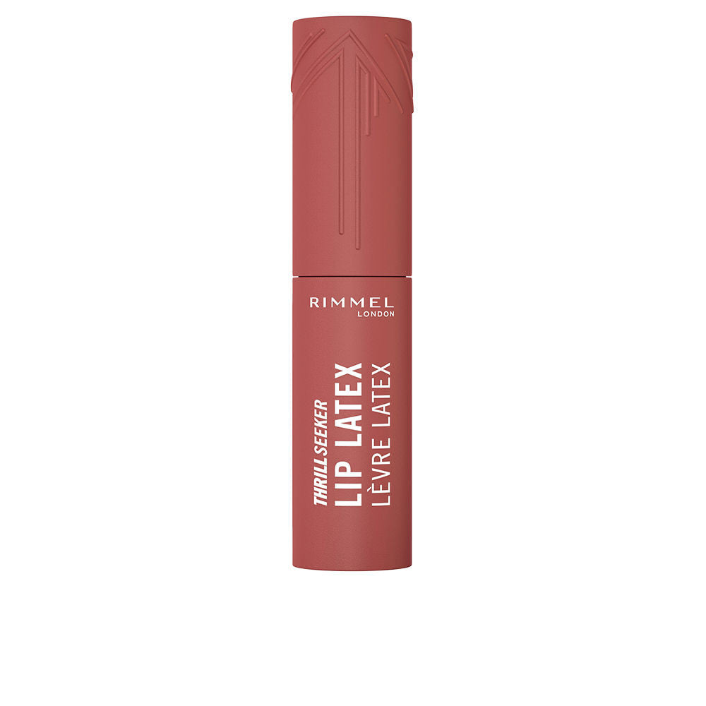 THRILL SEEKER LIP LATEX brillo de labios 150 Magnetic 6 ml