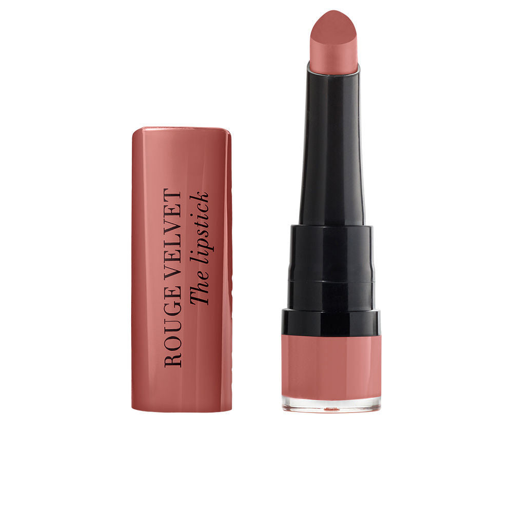ROUGE VELVET THE LIPSTICK 47 Rosebrule 24 gr