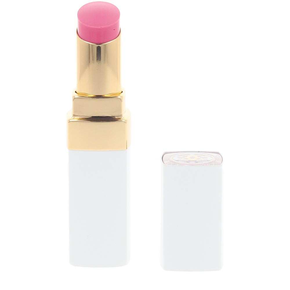 ROUGE COCO BAUME balsamo con color hidratante 758 Blushing Pink 3 gr