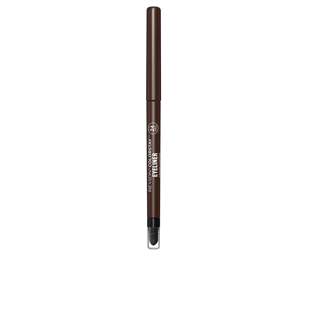 COLORSTAY eye liner Black Brown 028 gr