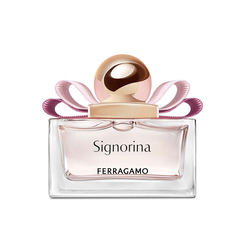 SIGNORINA edp vapo 30 ml