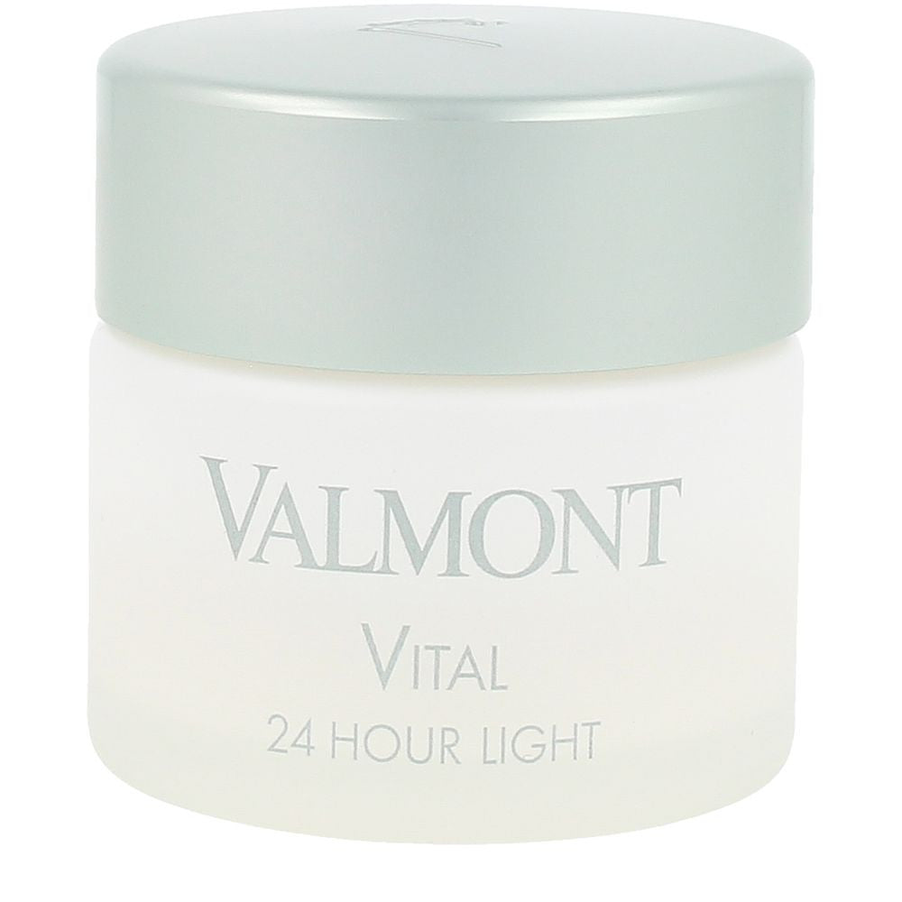 VITAL 24 HOUR LIGHT crema facial 50 ml