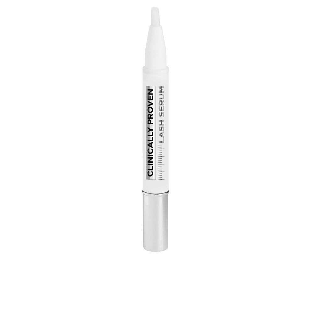 CLINICALLY PROVEN lash serum 00 transparent 19 ml