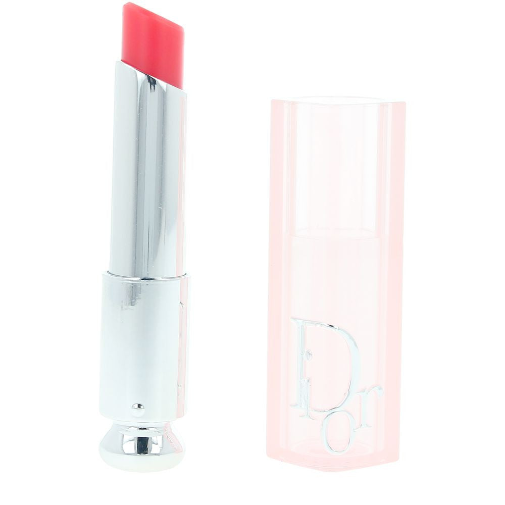 DIOR ADDICT LIP GLOW balsamo labial 015 1 u