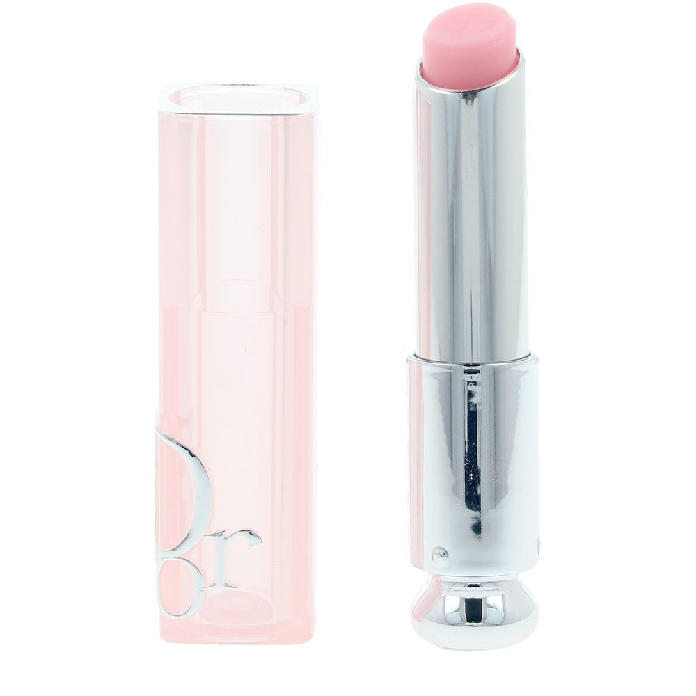 DIOR ADDICT LIP GLOW balsamo labial 001 1 u