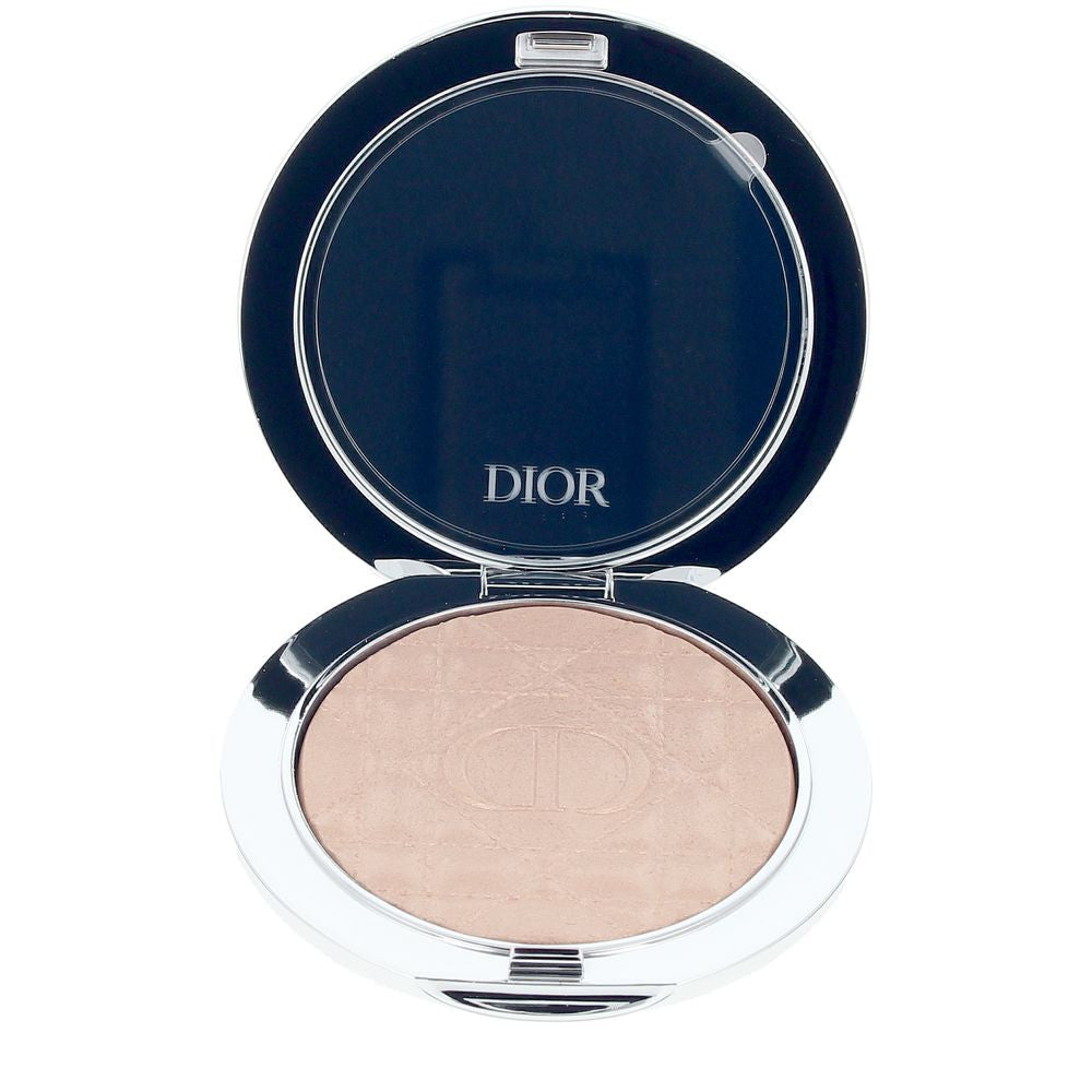FOREVER GLOW LUMINIZER 01 Nude Halo 6 gr