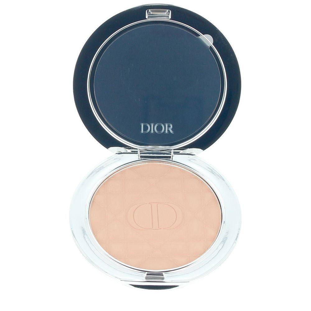FOREVER NUDE BRONZER GLOW polvos bronceadores 03 Soft 7 gr