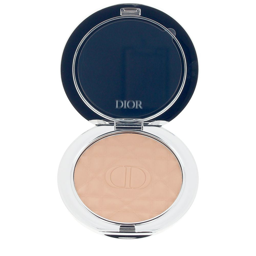 FOREVER NUDE BRONZER GLOW polvos bronceadores 02 Light 7 gr