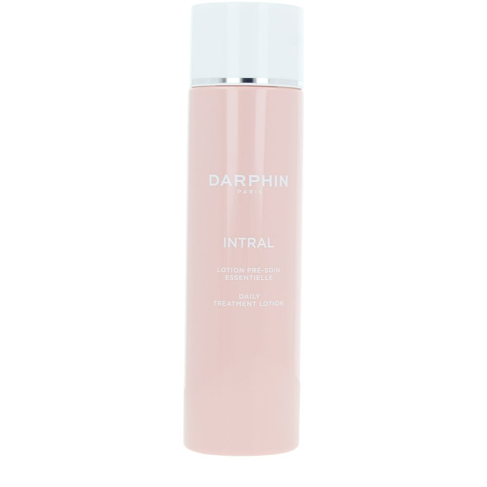INTRAL daily treatment lotion 150 ml