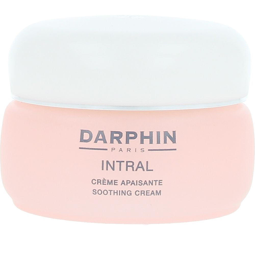 INTRAL soothing cream 50 ml