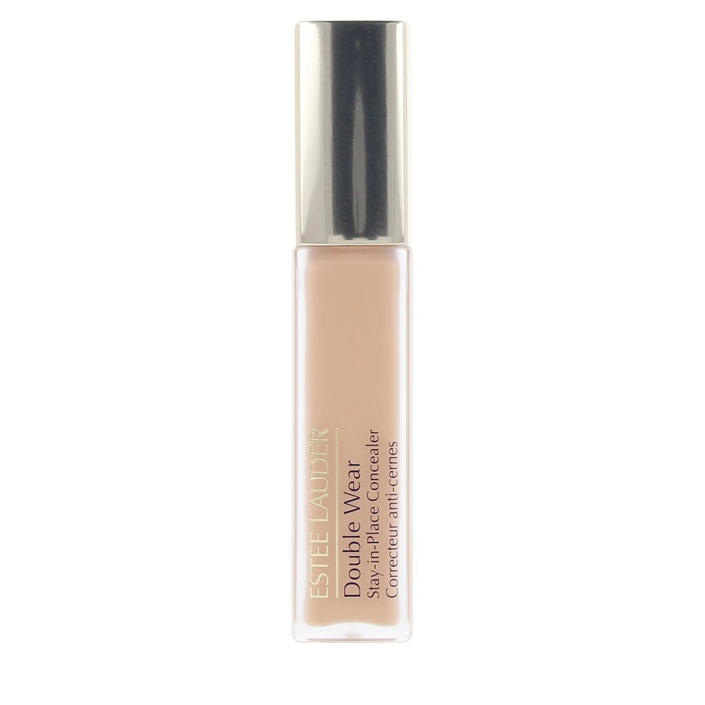 DOUBLE WEAR corrector 4W 12 ml
