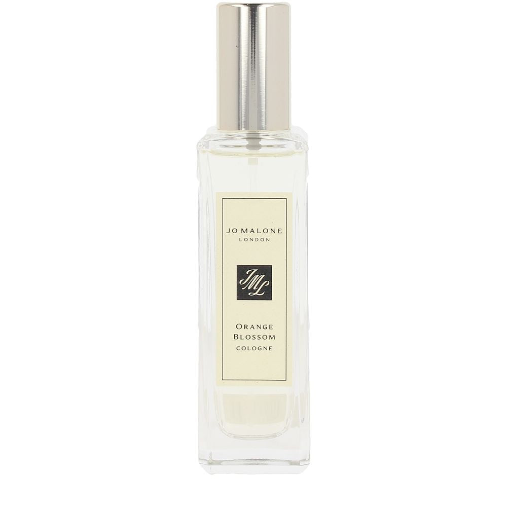 ORANGE BLOSSOM edc vapo 30 ml