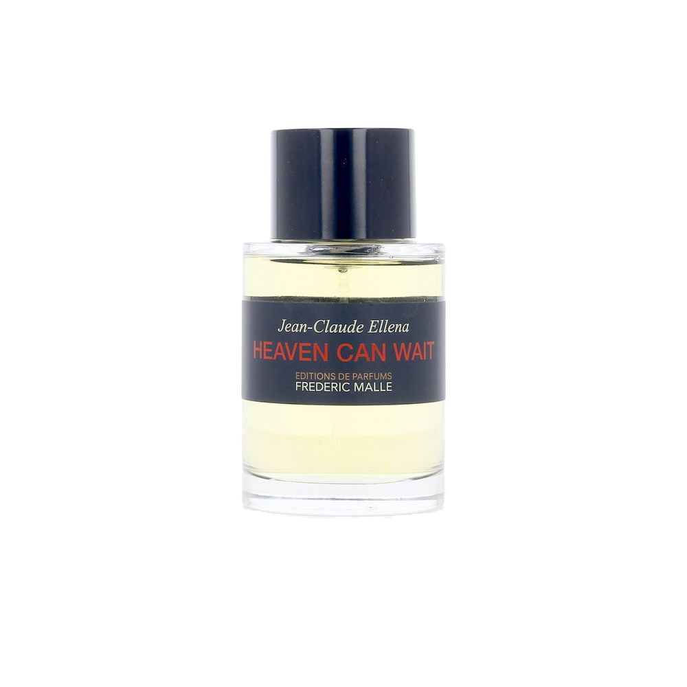 HEAVEN CAN WAIT edp vapo 100 ml
