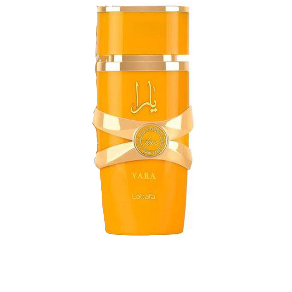 YARA TOUS edp vapo 100 ml