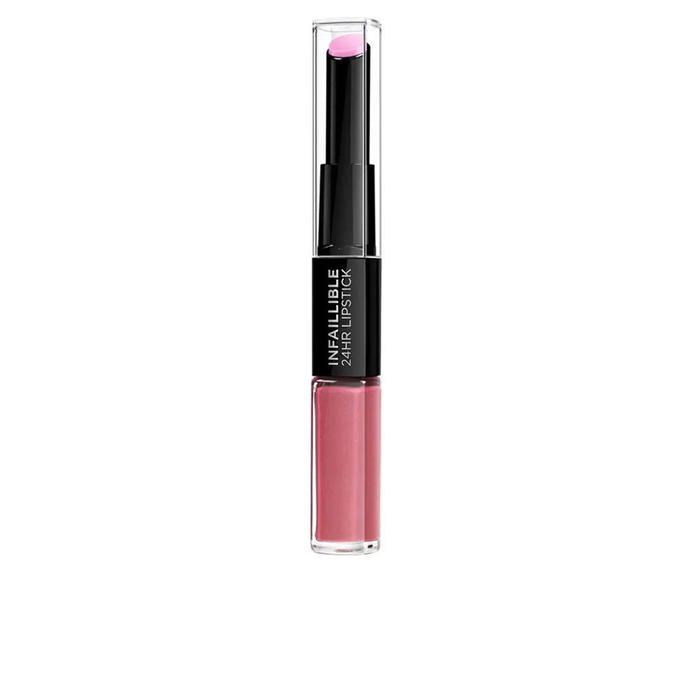 INFAILLIBLE 24H lipstick 213 toujours teaberry 56 ml