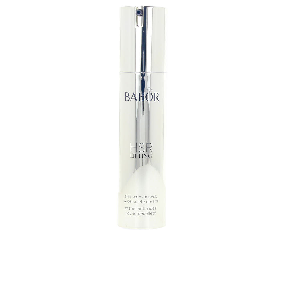 HSR LIFTING crema cuello y escote 50 ml