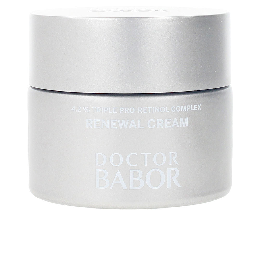 RESURFACE RENEWAL crema 50 ml