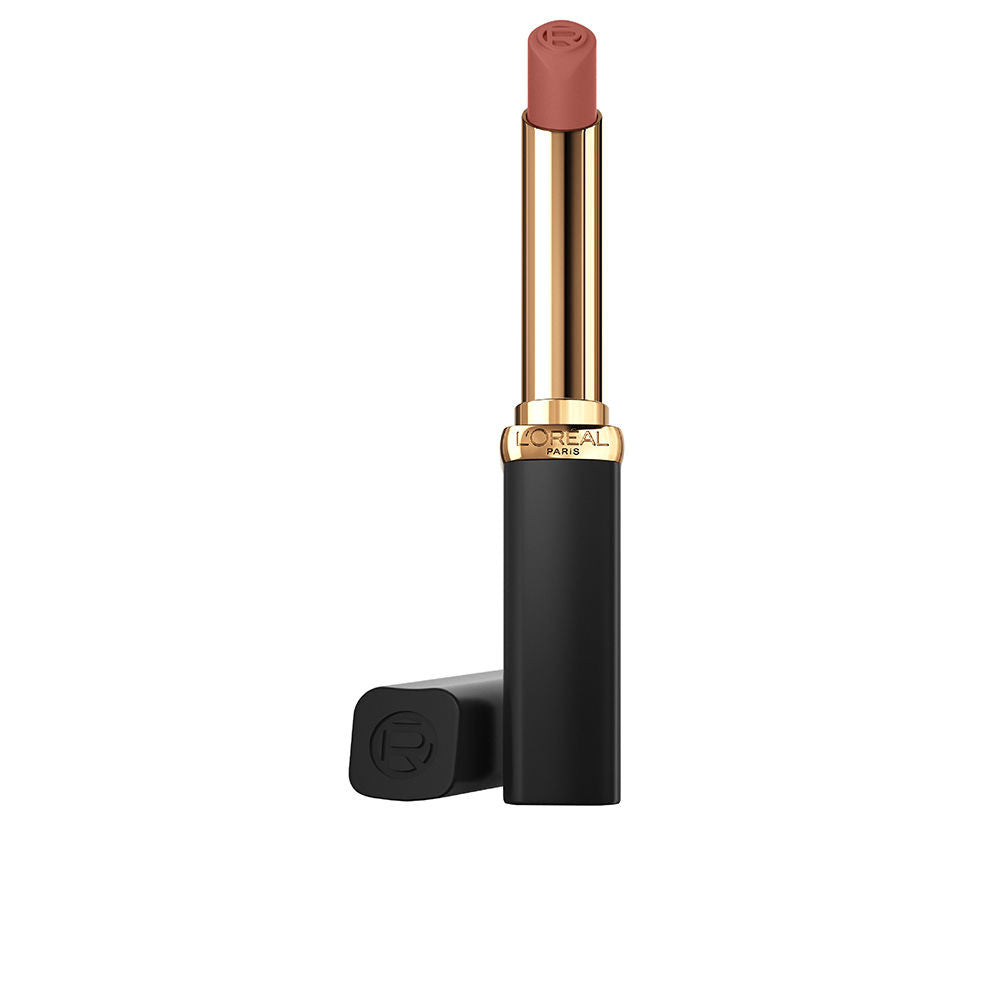 COLOR RICHE barra de labios volumen intenso mate 635 Worth It 26 gr