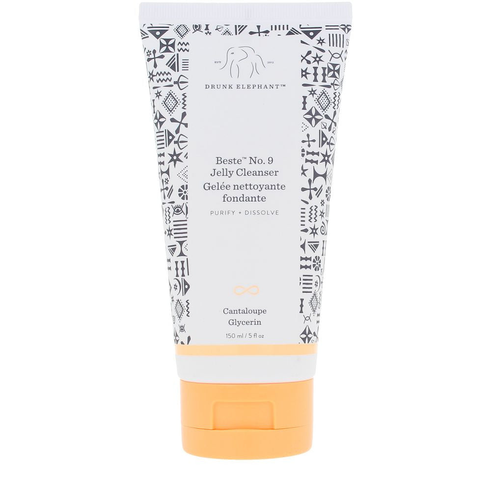 BESTE NO.9 JELLY CLEANSER gel limpiador 150 ml