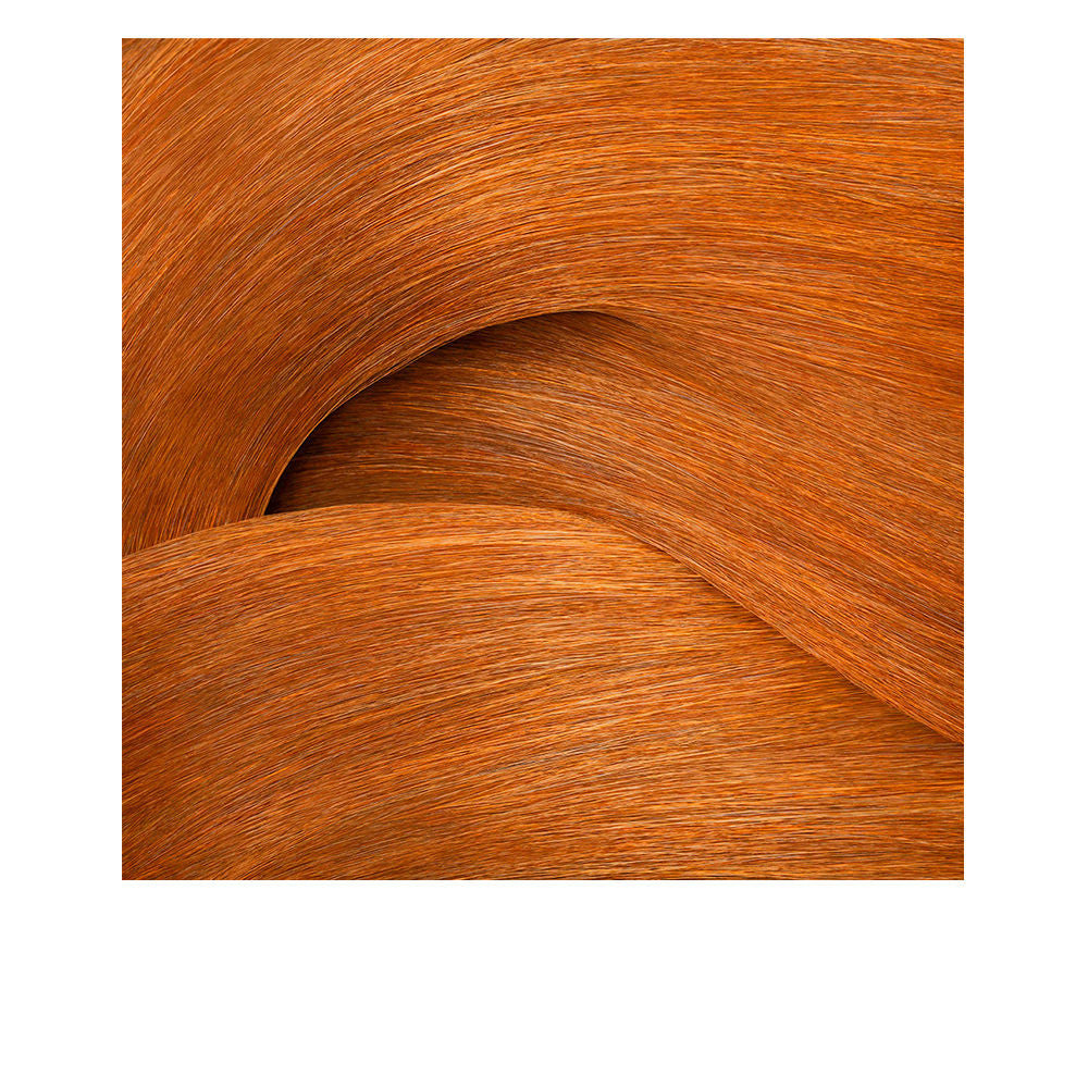 SHADES EQ bonder inside 07CC 744 60 ml x 3 u