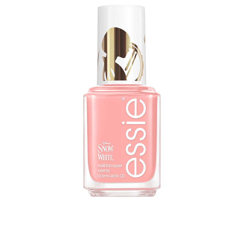 SNOW WHITE esmalte de unas 1005 No Prince Needed 135 ml