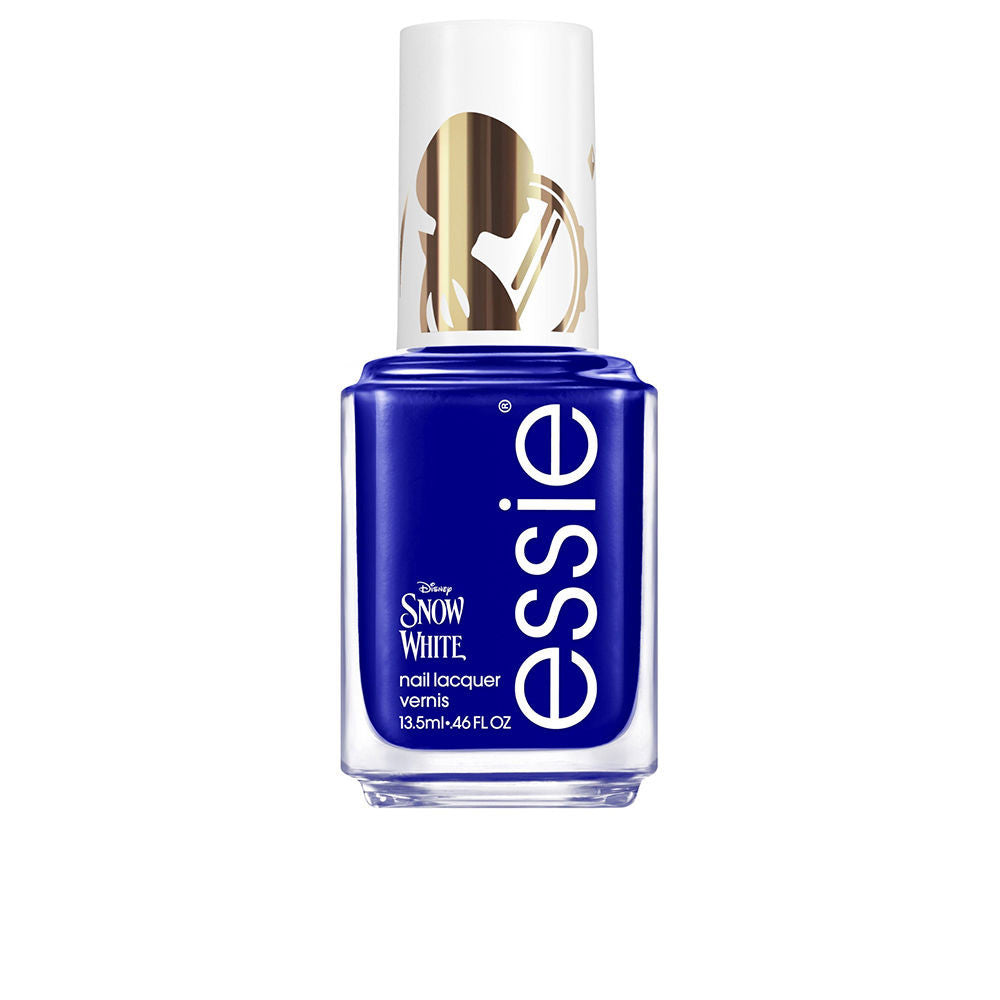 SNOW WHITE esmalte de unas 1007 Brave True 135 ml