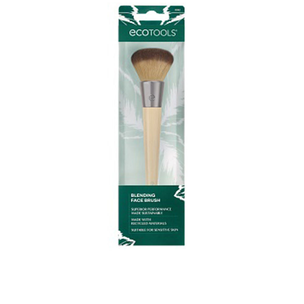BLENDING brocha facial 1 u