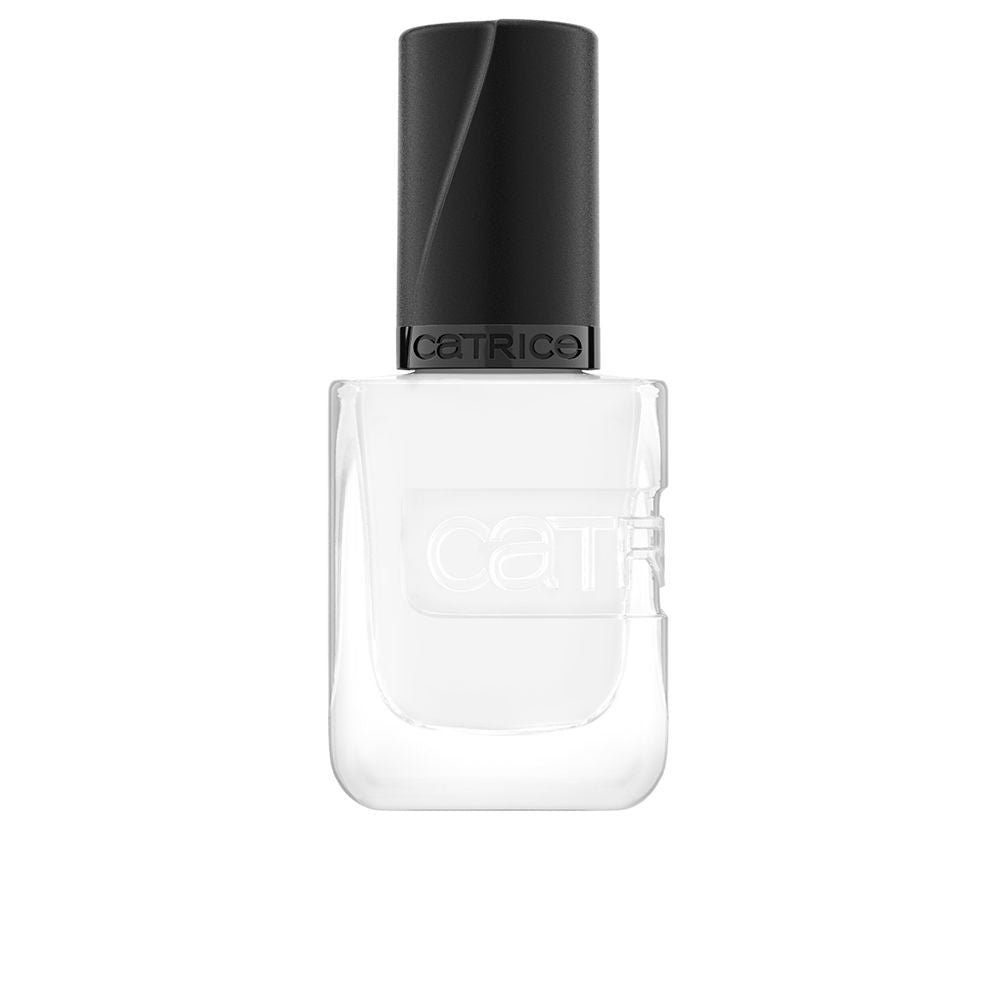 GEL AFFAIR esmalte de unas 001 Ibiza Feeling 105 ml