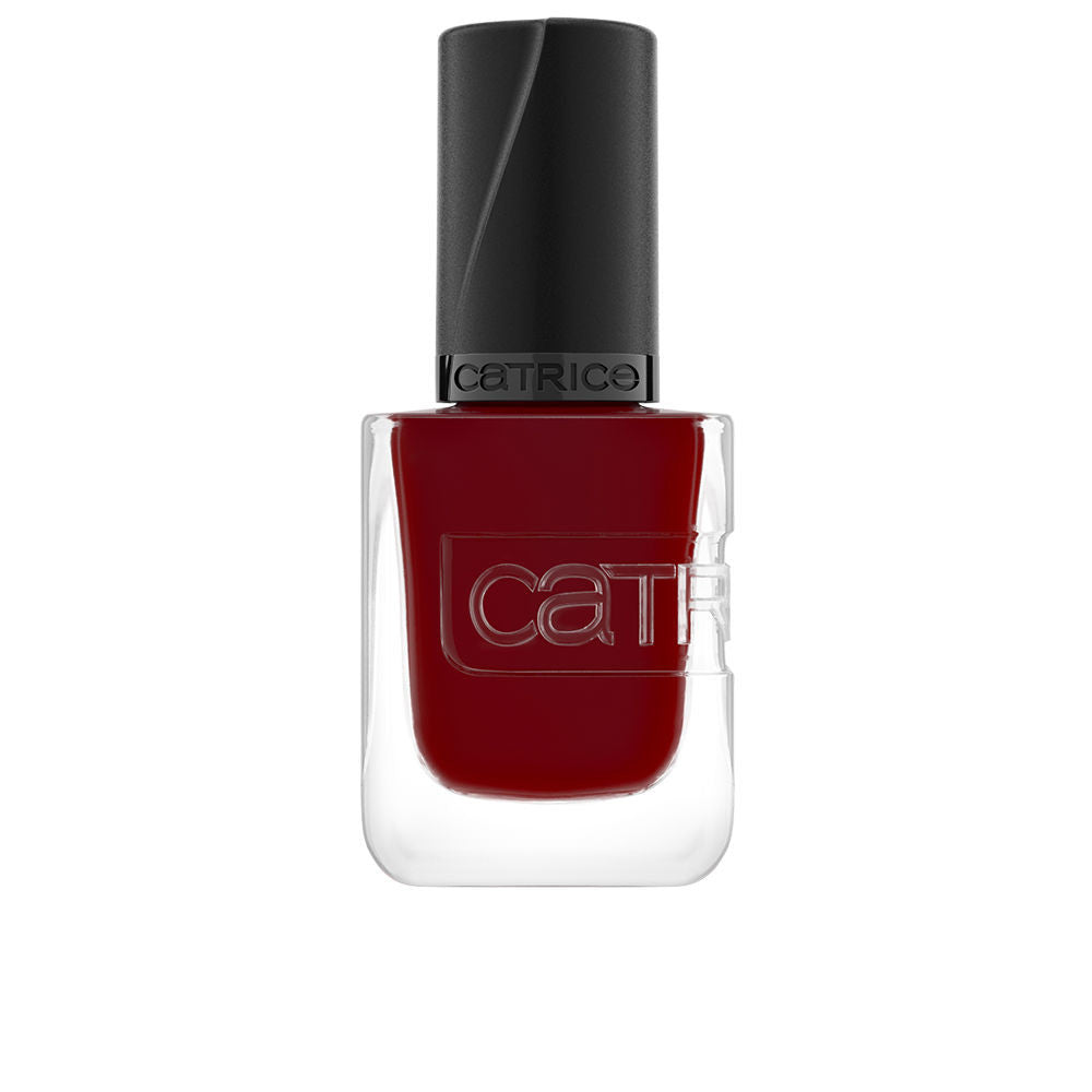GEL AFFAIR esmalte de unas 021 Caught On The Red Carpet 105 ml