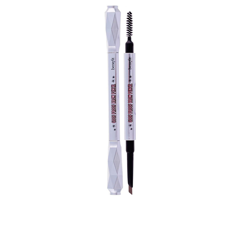 GOOF PROOF brow pencil 02 light 034 gr