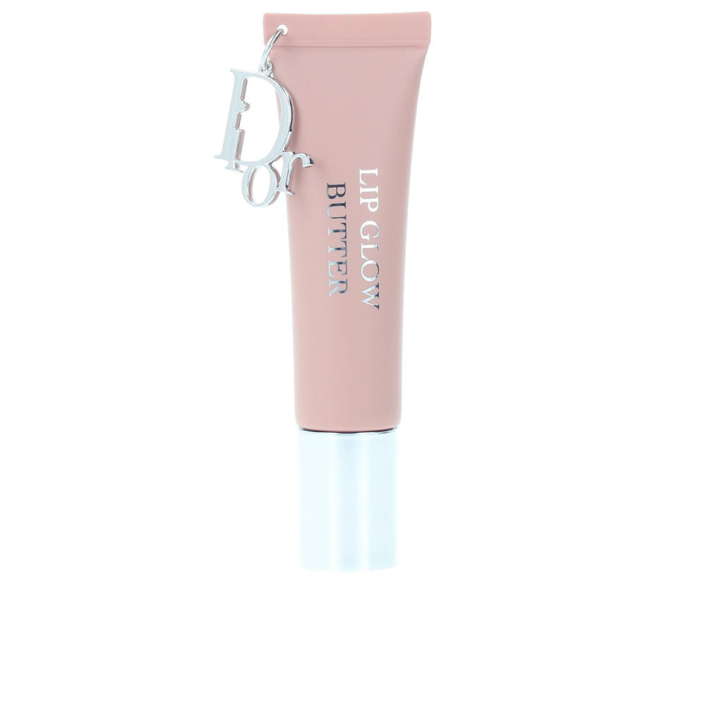 DIOR ADDICT LIP GLOW BUTTER tratamiento de labios 103 1 u