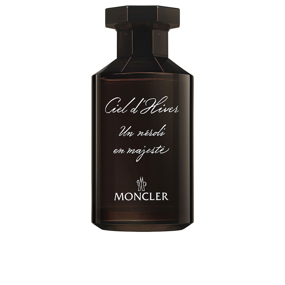 CIEL D'HIVER edp vapo 100 ml